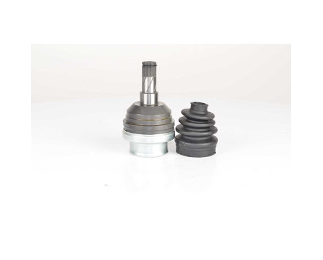 CV joint repair kit, drive shaft
