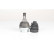CV joint repair kit, drive shaft