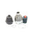 CV joint repair kit, drive shaft