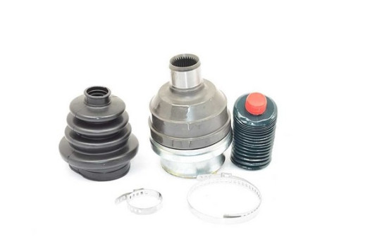 CV joint repair kit, drive shaft