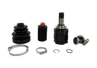 CV joint repair kit, drive shaft