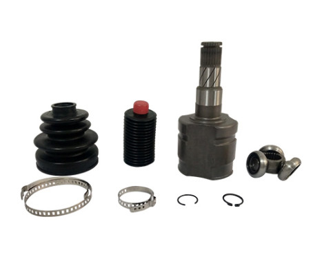 CV joint repair kit, drive shaft