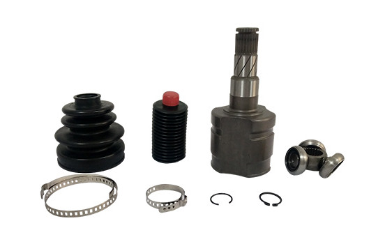 CV joint repair kit, drive shaft