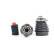 CV joint repair kit, drive shaft