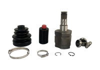 CV joint repair kit, drive shaft