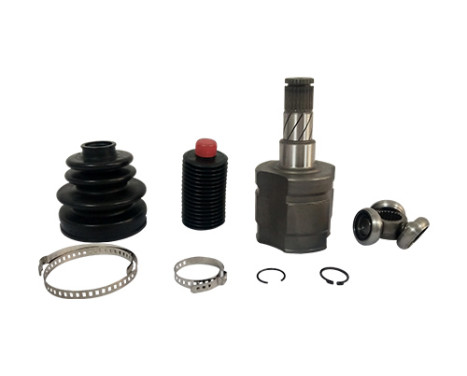 CV joint repair kit, drive shaft