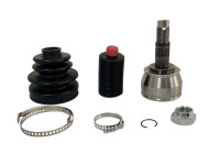 CV joint repair kit, drive shaft