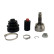CV joint repair kit, drive shaft