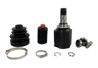 CV joint repair kit, drive shaft