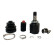 CV joint repair kit, drive shaft