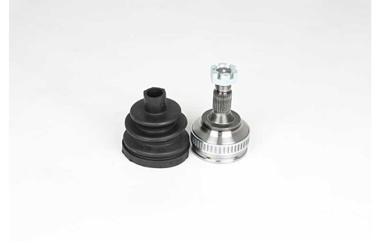 CV joint repair kit, drive shaft