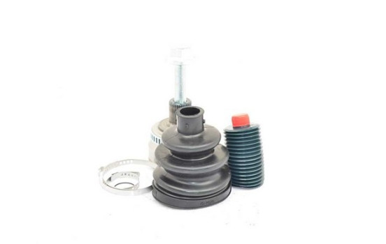 CV joint repair kit, drive shaft