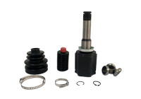 CV joint repair kit, drive shaft