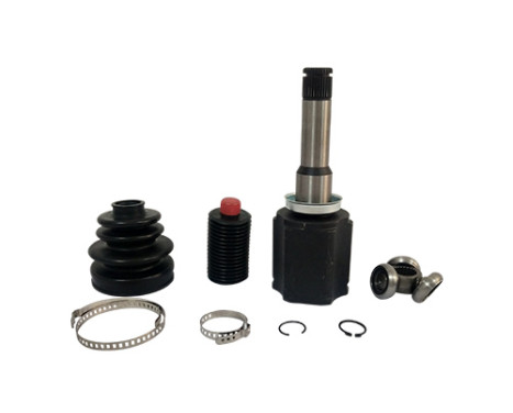 CV joint repair kit, drive shaft