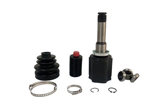 CV joint repair kit, drive shaft