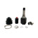 CV joint repair kit, drive shaft