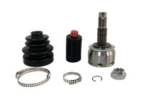 CV joint repair kit, drive shaft