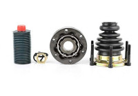 CV joint repair kit, drive shaft