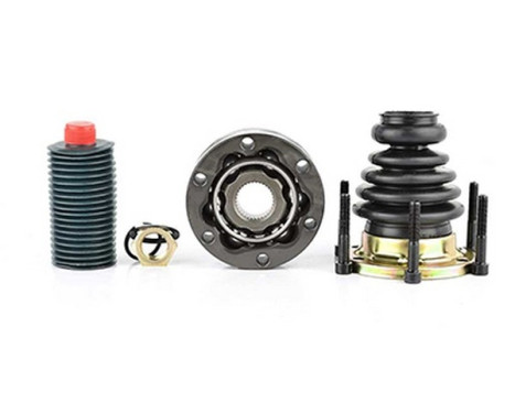 CV joint repair kit, drive shaft
