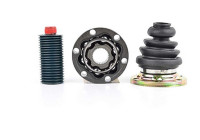 CV joint repair kit, drive shaft