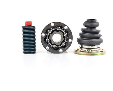 CV joint repair kit, drive shaft