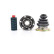 CV joint repair kit, drive shaft