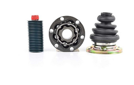 CV joint repair kit, drive shaft