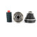 CV joint repair kit, drive shaft