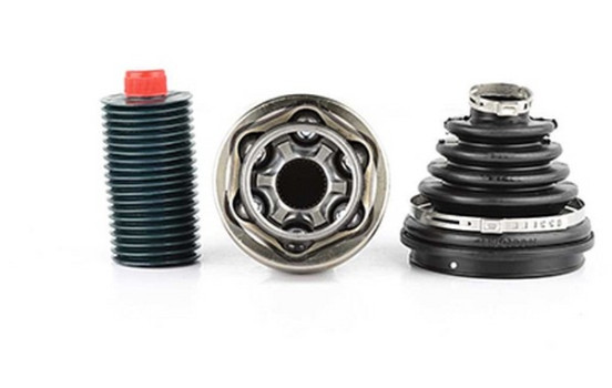 CV joint repair kit, drive shaft