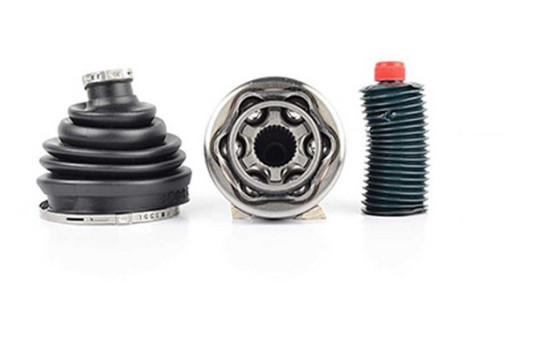 CV joint repair kit, drive shaft