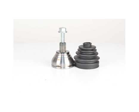 CV joint repair kit, drive shaft