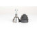 CV joint repair kit, drive shaft