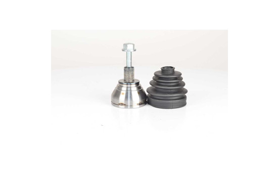 CV joint repair kit, drive shaft