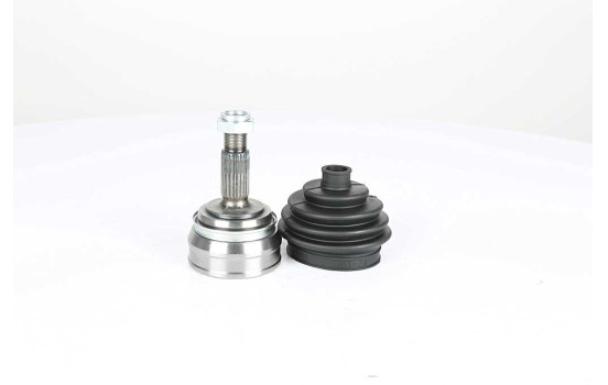 CV joint repair kit, drive shaft