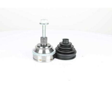 CV joint repair kit, drive shaft