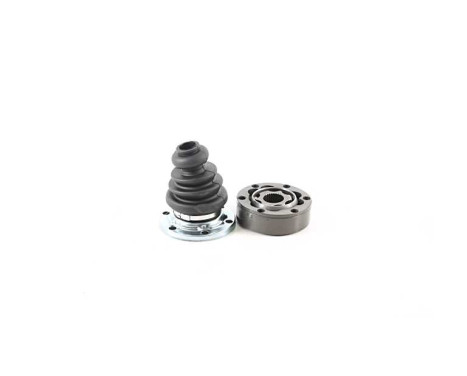 CV joint repair kit, drive shaft