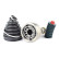 CV joint repair kit, drive shaft