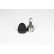CV joint repair kit, drive shaft