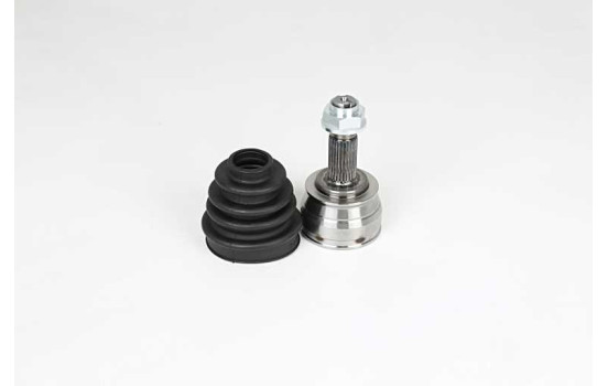 CV joint repair kit, drive shaft