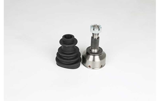 CV joint repair kit, drive shaft