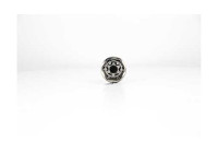 CV joint repair kit, drive shaft