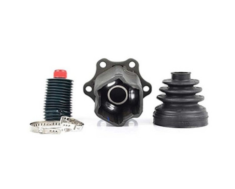 CV joint repair kit, drive shaft