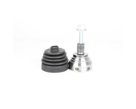 CV joint repair kit, drive shaft