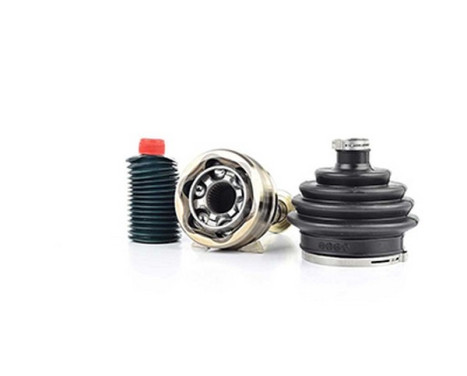 CV joint repair kit, drive shaft