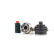 CV joint repair kit, drive shaft