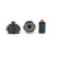 CV joint repair kit, drive shaft