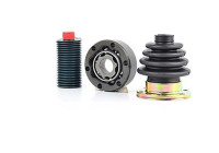 CV joint repair kit, drive shaft