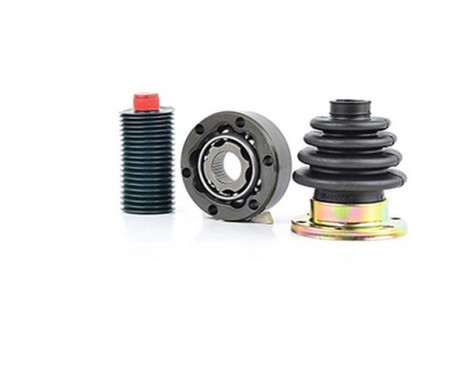 CV joint repair kit, drive shaft