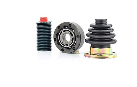 CV joint repair kit, drive shaft