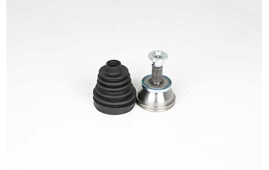 CV joint repair kit, drive shaft
